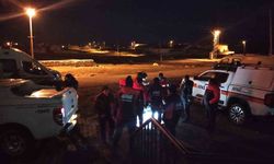 Kayseri’de 17 Yaşındaki Genç Kız Kayıp: Telefonunu Evde Bırakıp Çıktı