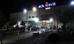 Malatya’da otomobilin çarptığı yaya hayatını kaybetti