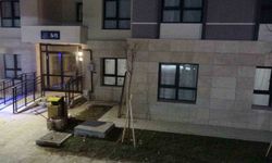 Malatya’da yalnız yaşayan adam evinde ölü bulundu