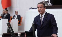 Manavgat’ta doğal gaz süreci resmen başladı! 2026 hedefi açıklandı