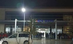 Niğde'de maddi hasarlı trafik kazası sonrası silahlı saldırı! İki kişi hayatını kaybetti