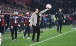 Süper ligde nefes kesen gece! Fenerbahçe Trabzonspor engelini geçti