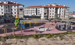 TOKİ kura sürecinde mağdur olmamak için bu uyarılara dikkat