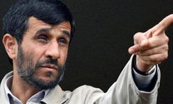 Ahmedinejad kimdir, öldü mü, yaşıyor mu?