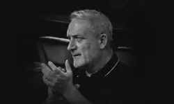 Ahmet Çelebi kimdir Fenerbahçe? Ahmet Çelebi neden öldü? Ahmet Çelebi cenaze töreni