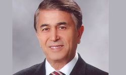 Ahmet Eren kimdir, nereli ? Ahmet Eren serveti ne kadar?