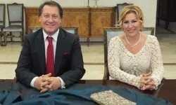 Ahmet Özhan eşi Filiz Akbulut kimdir? Kaç yaşında?