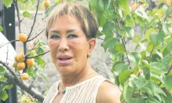 Ahu Aysal Kerimoğlu kimdir? Ahu Aysal Kerimoğlu eşi