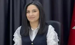 AK Parti’de şok istifa! “Parti'de çete var” diyerek görevi bıraktı