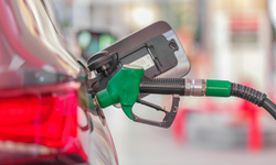 Motorine 2,40 TL zam beklentisi: 24 Şubat’tan itibaren fiyatlar yükselebilir