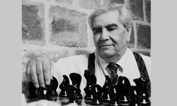 Akın Gökyay kimdir, nereli? Akın Gökyay öldü mü?