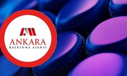 Ankara’da ikiz dönüşüm hamlesi: 12 milyon liralık teknik destek programı başladı