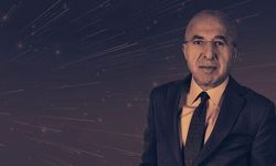 Ali Çağatay Sputnik kimdir? Ali Çağatay Seyir Hali dinle