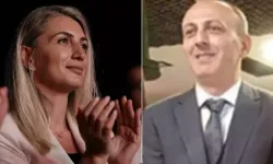 İtirafçı eskortun ifadesi dosyaya girdi! Dilek İmamoğlu’nun kardeşi hakkında çarpıcı iddialar