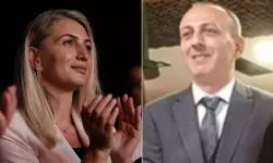 Dilek İmamoğlu’nun kardeşi Ali Kaya gözaltına alındı