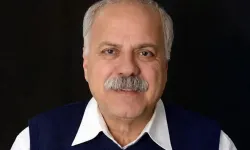 Geniş Aile oyuncusu öldü mü? Geniş Aile oyuncusu vefat mı etti?