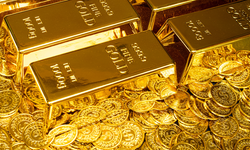 11 Şubat 2026 Ankara altın fiyatları ne kadar? Gram, çeyrek ve Cumhuriyet altını güncel liste