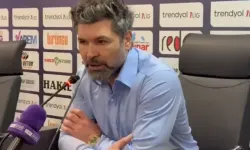 Amedspor’u zirveden indiren Sakaryaspor’da ilginç an: Teknik direktörün zil sesi olay oldu