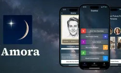 Amora ruh eşi ücretsiz mi? Amora ruh eşi nedir, nasıl yapılır? Amora ruh eşi gerçek mi?
