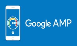 Google’ın AMP sitesine Türkiye’de erişim engeli getirildi!