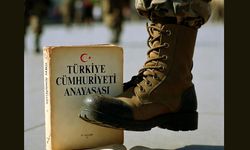 Ankara’da 28 Şubat’ın yıldönümünde “Yeni ve Sivil Anayasa” konuşulacak!