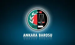 Ankara Barosu’ndan Akın Gürlek’in atamasına dava: Danıştay’a başvurdular!