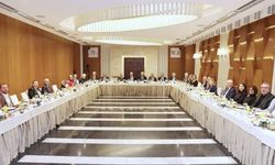 Uluslararası Ankara Marka Buluşmaları’nın 5’incisi İçin Hazırlıklar Başladı