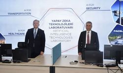 Ankara’da Üniversite-Sanayi İş Birliği Güçleniyor: Hacettepe ve ASELSAN’dan 3 Yeni Proje