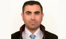 Av. Pekay Salmanoğlu kimdir, neden gözaltına alındı?