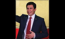 Avukat Mustafa Gürbüz kimdir, kaç yaşında, neden öldü?