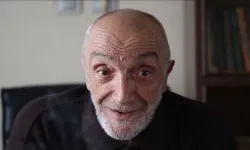 Aydın Karakimseli kimdir? Aydın Karakimseli Kayseri