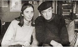 Ayşe Şasa kimdir, nereli? Eşleri kimdir? Çocuğu var mı? Hangi cemaatten?