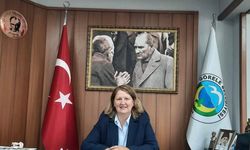 Görele Belediyesi yeni başkanı Aysel Uzun kimdir, nereli?