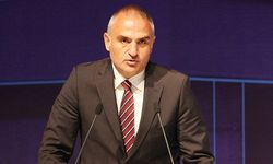 Sanayi ve Teknoloji Bakanlığı’ndan Antarktika heyeti açıklaması: İddialar gerçeği yansıtmıyor