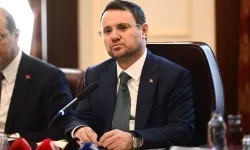 Adalet Bakanı Gürlek'ten Şike ve Yasa Dışı Bahise Sert Çıkış: "Dosyaya Baktım, İnanamadım"