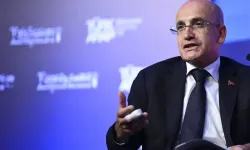 Bakan Şimşek'ten Olumlu Sinyal: Ekonomik Güven Endeksi Eşik Değeri Aştı