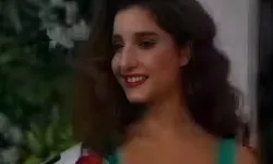 Banu Küçükköylü kimdir? Epstein dosyasında adı geçen Türk iş insanı hakkında merak edilenler