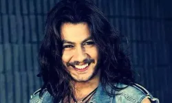 Sosyal medyayı sallayan iddialara Barış Akarsu'nun ailesinden flaş yanıt!