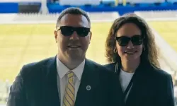 Barış Göktürk kimdir, nereli, kaç yaşında? Göktürkler Holding başkanı hakkında merak edilenler