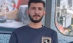 Barış Reus kimdir? Kaç yaşında, nereli? Gerçek adı ne? Ne iş yapıyor?