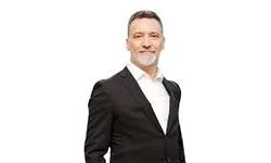 Barış Talay ne iş yapıyor, neden gözaltına alındı?