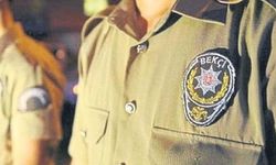 2026 bekçi alımı ne zaman?