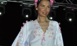 Bilun Dohmen kimdir, nereli, kaç yaşında? Cinsiyeti nedir? Eşi kimdir?