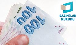 Gazetecilere sağlanan borç ve ölüm yardımı yükseltildi