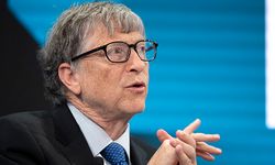 Epstein belgelerinde yer alan Bill Gates’ten iddialara yalanlama