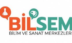 BİLSEM sonuçları ne zaman açıklanacak? 2026 takvimi netleşti