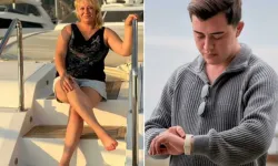 Didim’de sokakta çifte cinayet: 44 yaşındaki kadın ve 23 yaşındaki genç vurulmuş halde bulundu