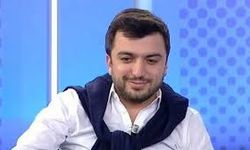 Bişar Özbey kimdir, nereli, Bişar Özbey Ekol TV