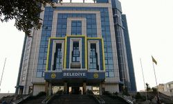 CHP'li Buca Belediyesine rüşvet operasyonu: 28 gözaltı kararı!