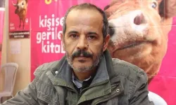 Bülent Akyürek kimdir, kaç yaşında, nereli? Neden öldü?